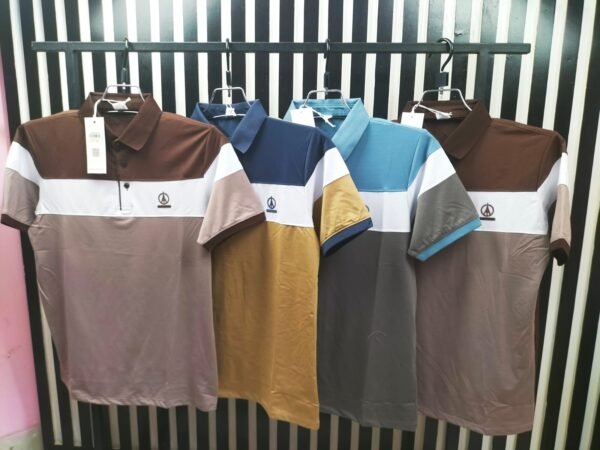 T Shirt7 - Image 5