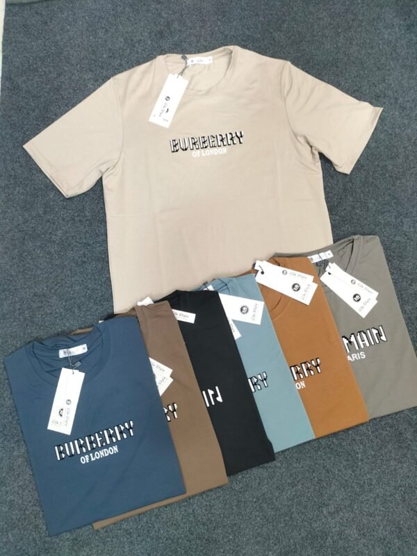 T Shirt7 - Image 7
