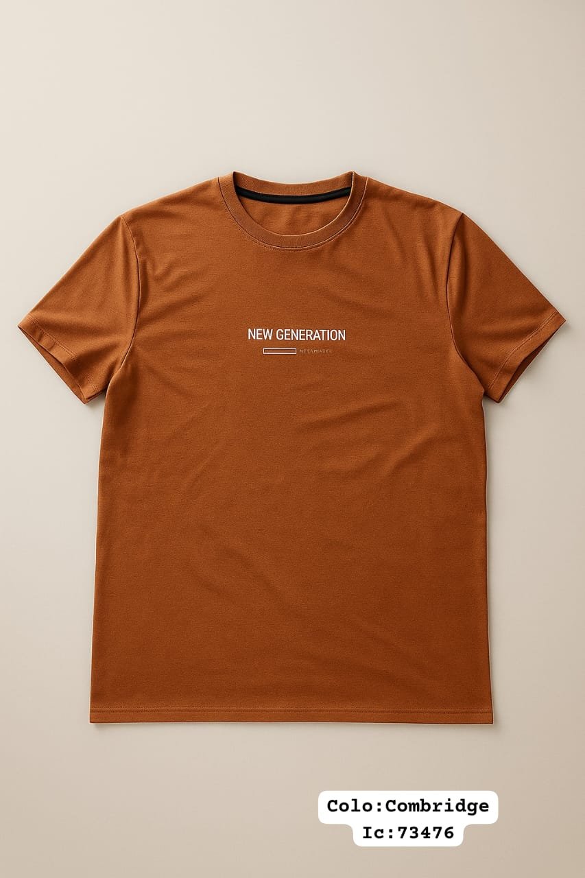 T Shirt10