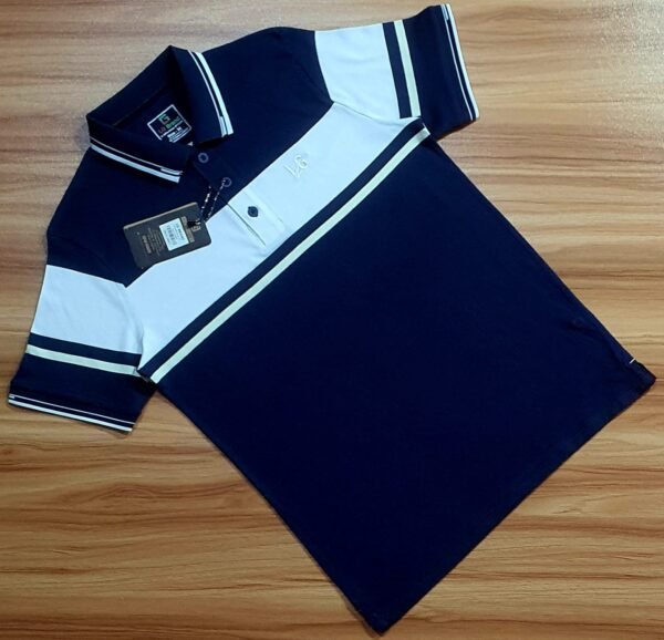 T Shirt7 - Image 3