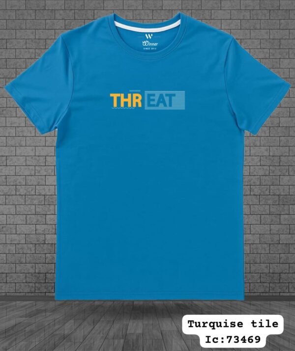 T Shirt7 - Image 2